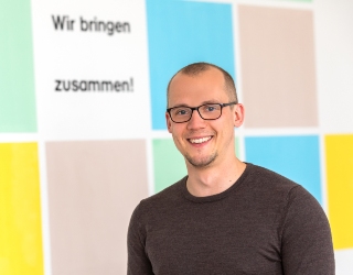 ifas-minden-thomas-krinke