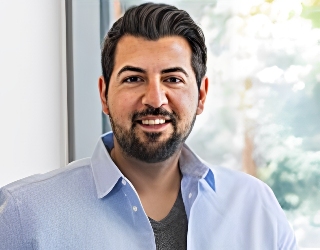 ifas-minden-volkan-baspinar